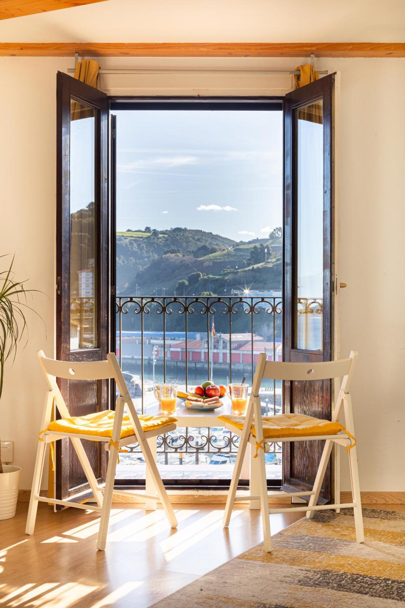Bermeo, Museoa Bermeo