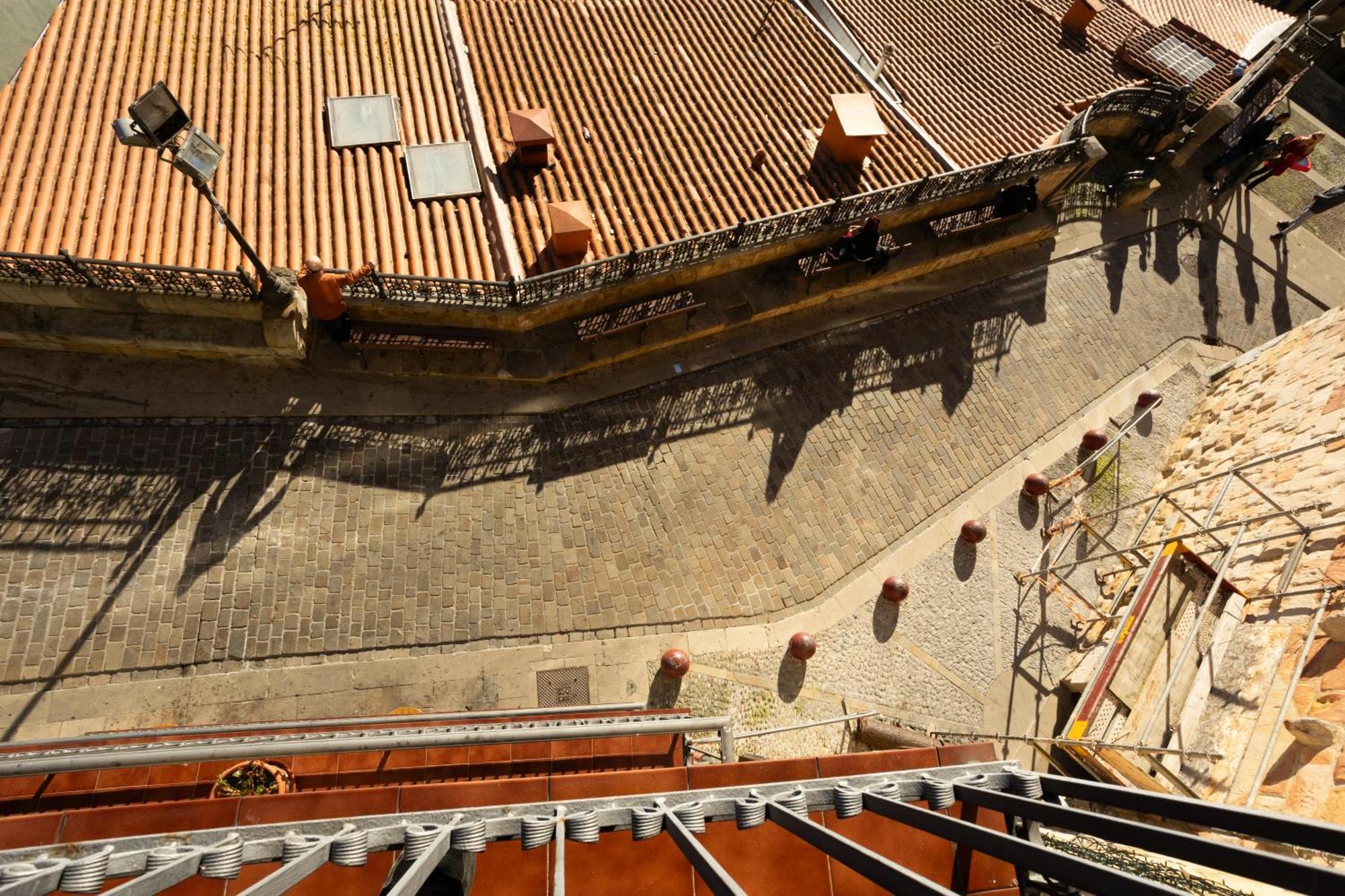 Bermeo, Museoa *