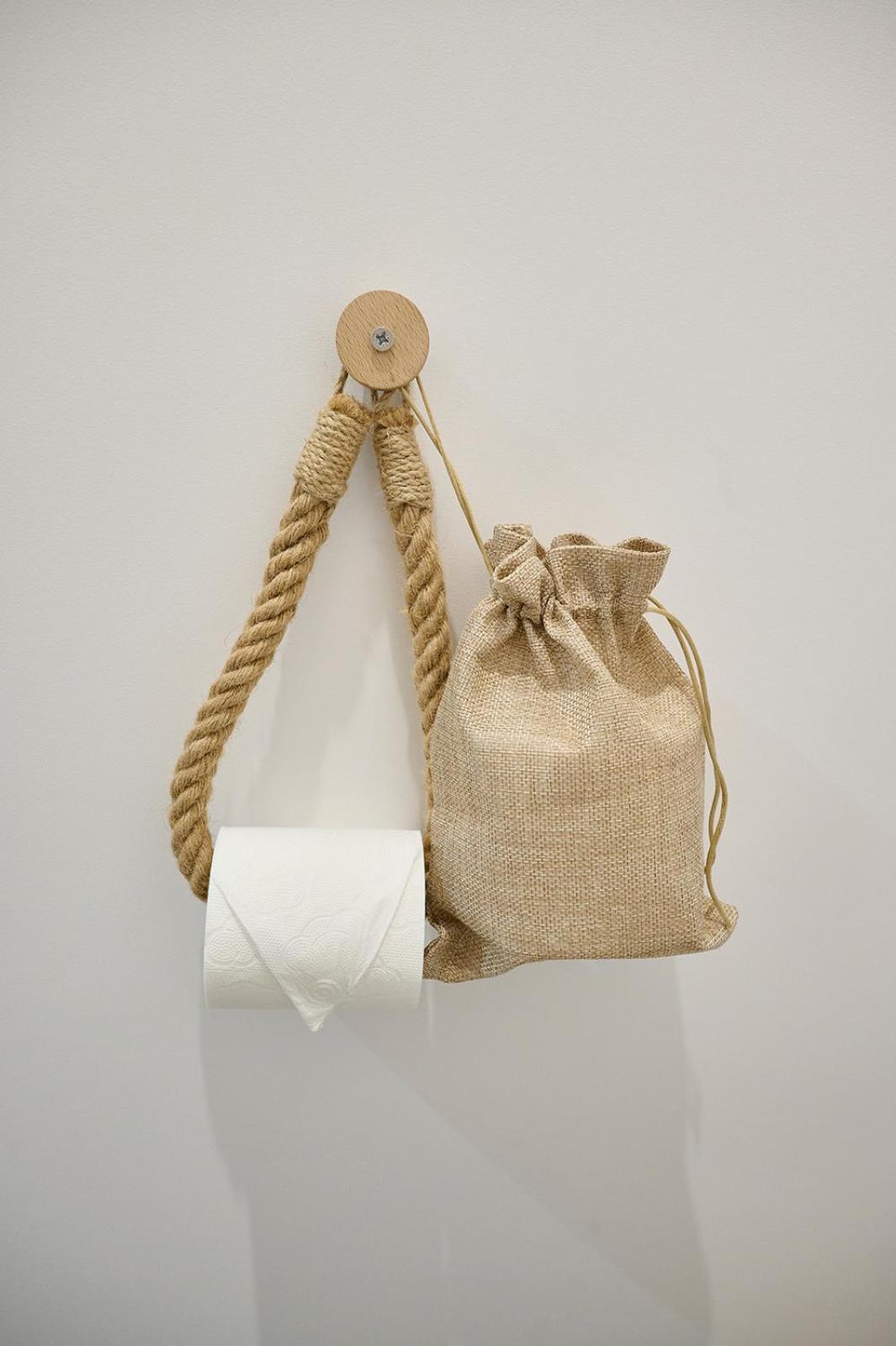 Casa Del Amanecer House Boutique * Altea