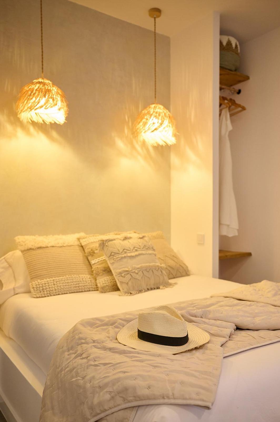 Casa Del Amanecer House Boutique *