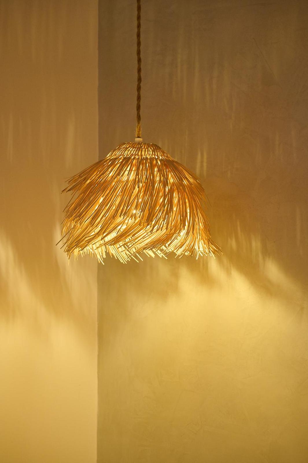 Casa Del Amanecer House Boutique *