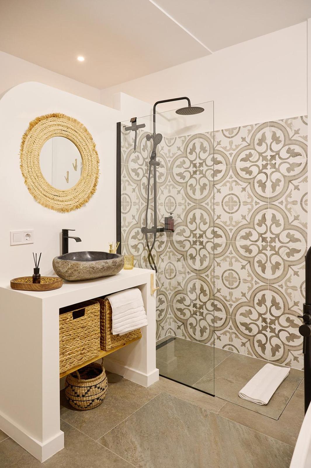 Casa Del Amanecer House Boutique *