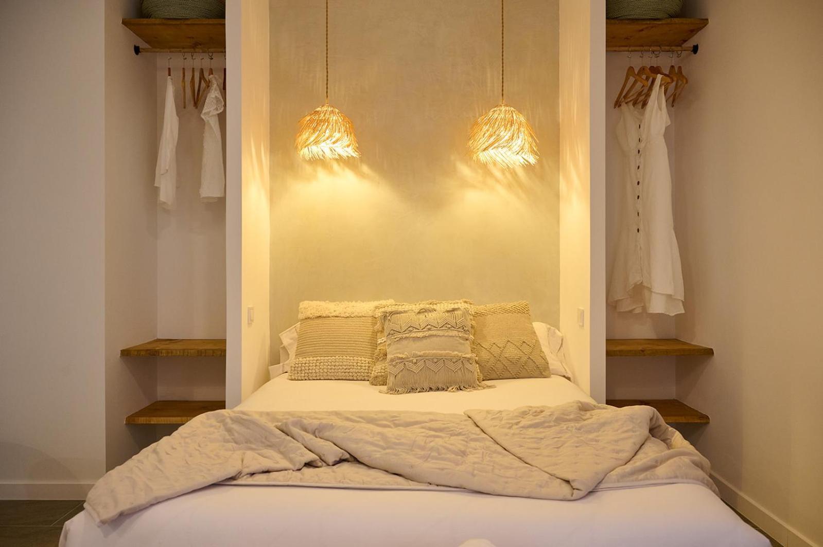 Casa Del Amanecer House Boutique
