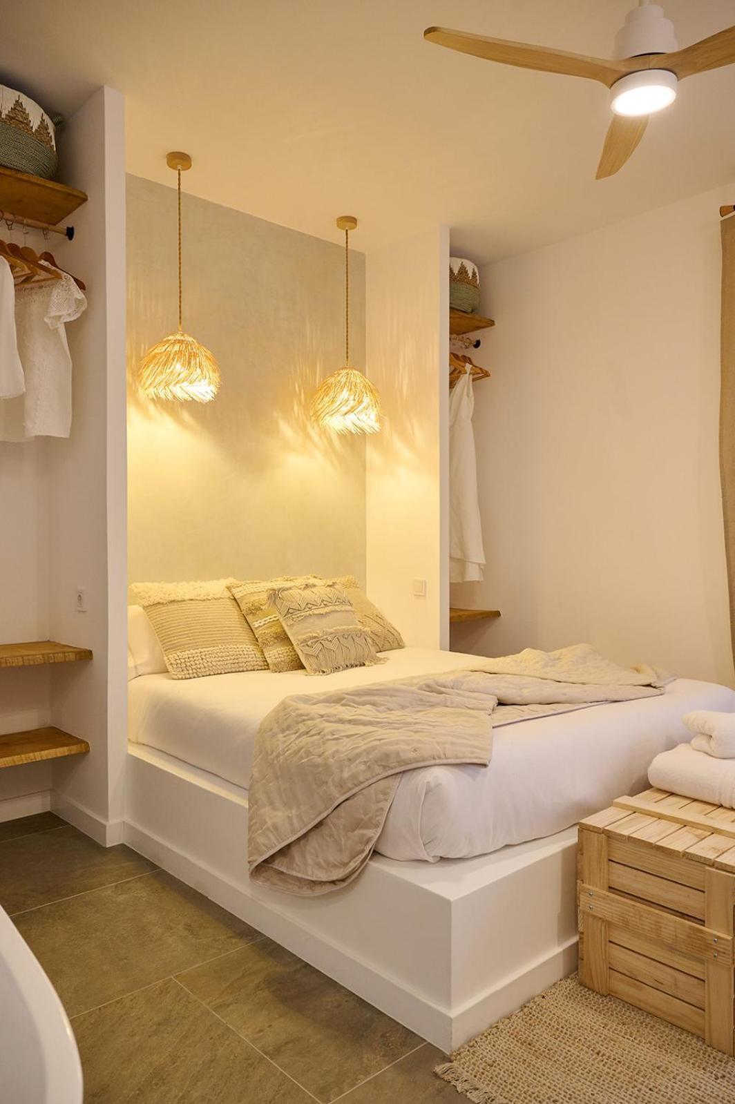 Casa Del Amanecer House Boutique Apartment *