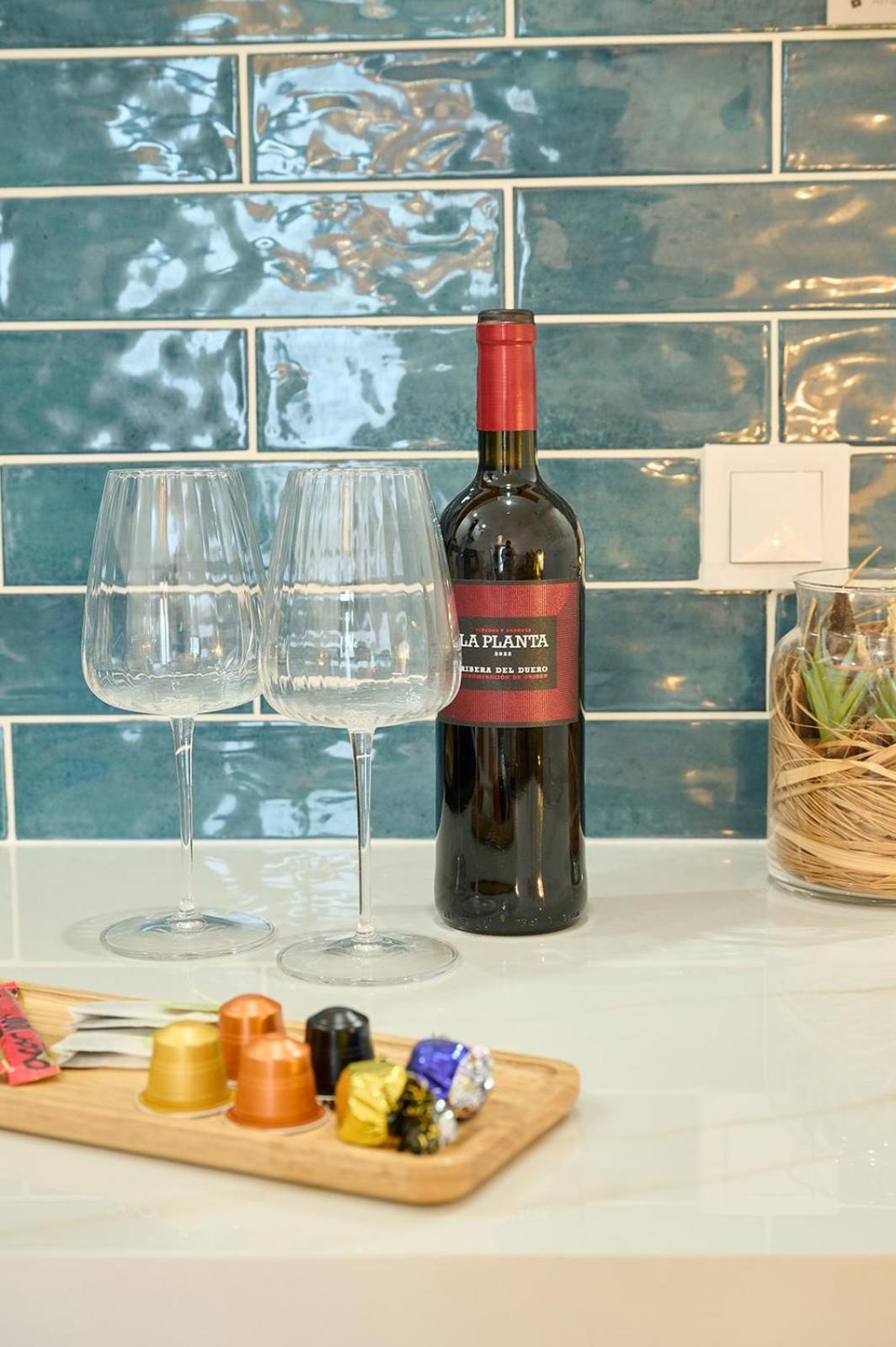 Casa Del Amanecer House Boutique Altea