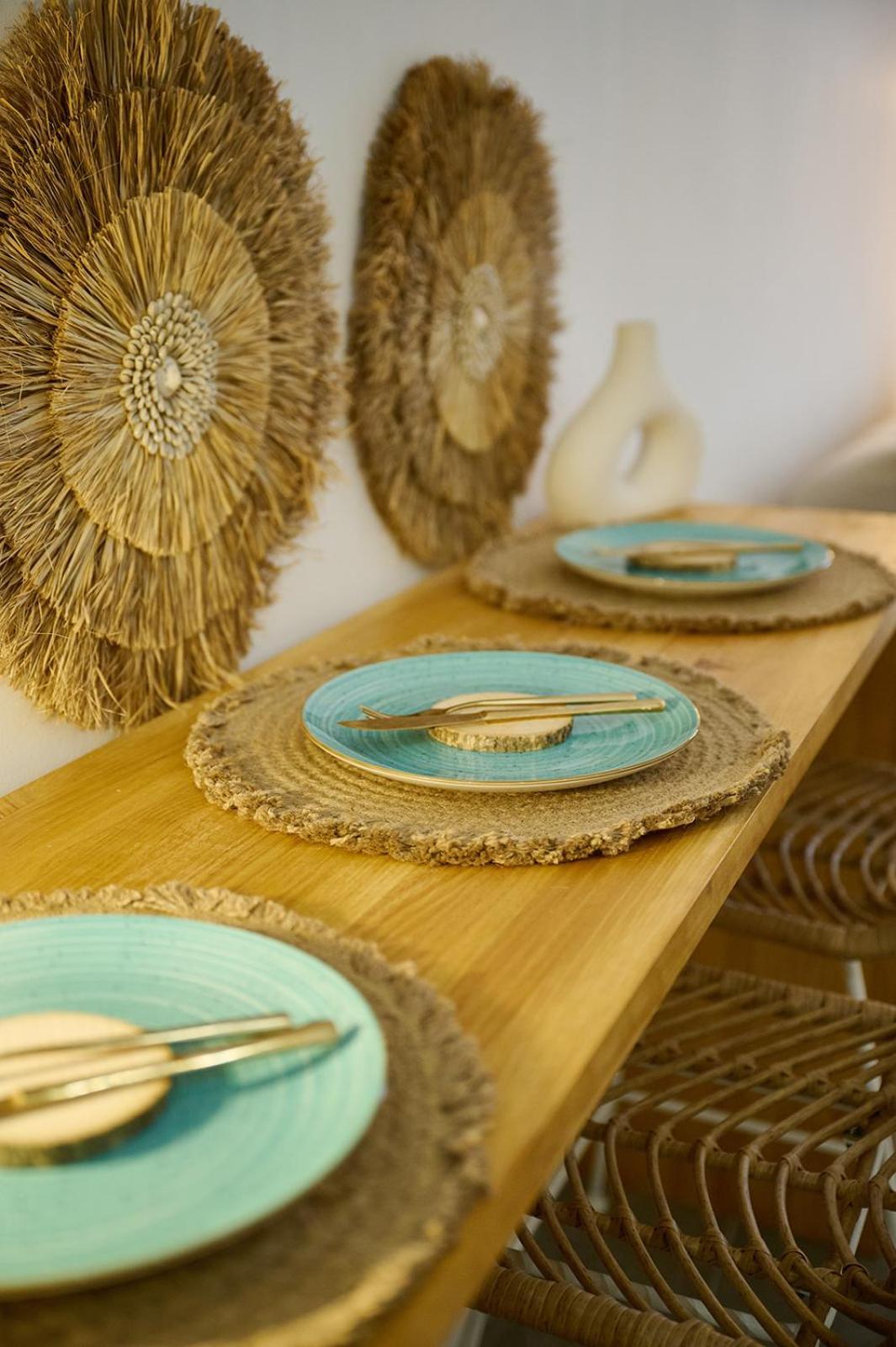 Apartment Casa Del Amanecer House Boutique *