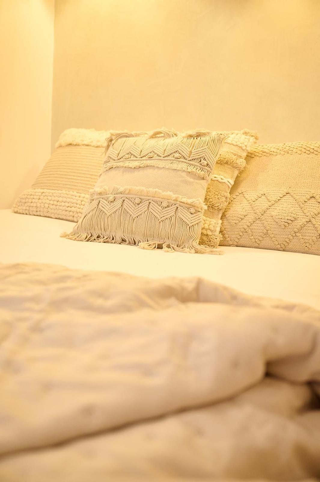 Casa Del Amanecer House Boutique * Altea