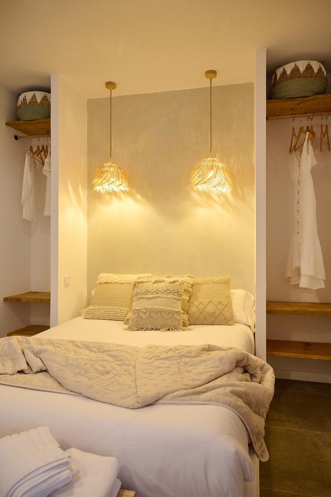 Casa Del Amanecer House Boutique Apartment Altea