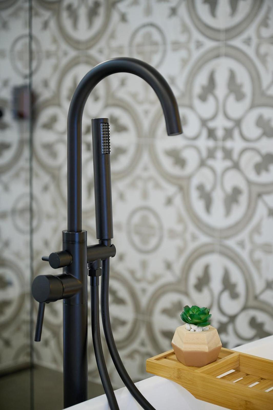 Casa Del Amanecer House Boutique