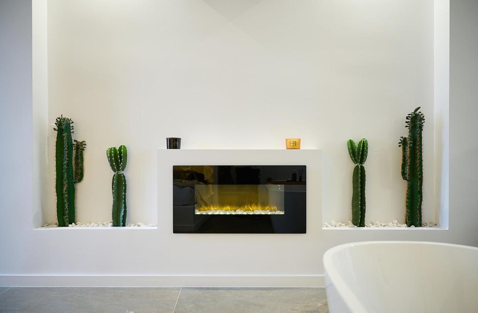 Apartment Casa Del Amanecer House Boutique *
