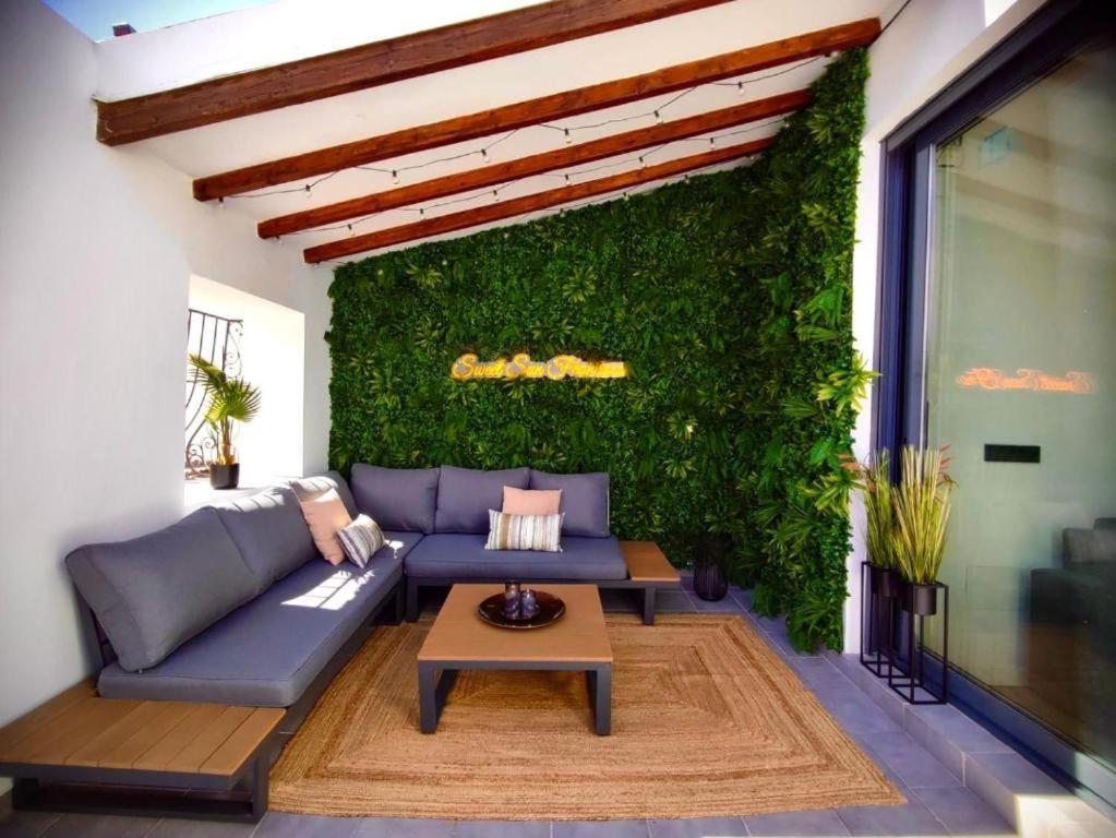 Sweet San Francisco Apartamento