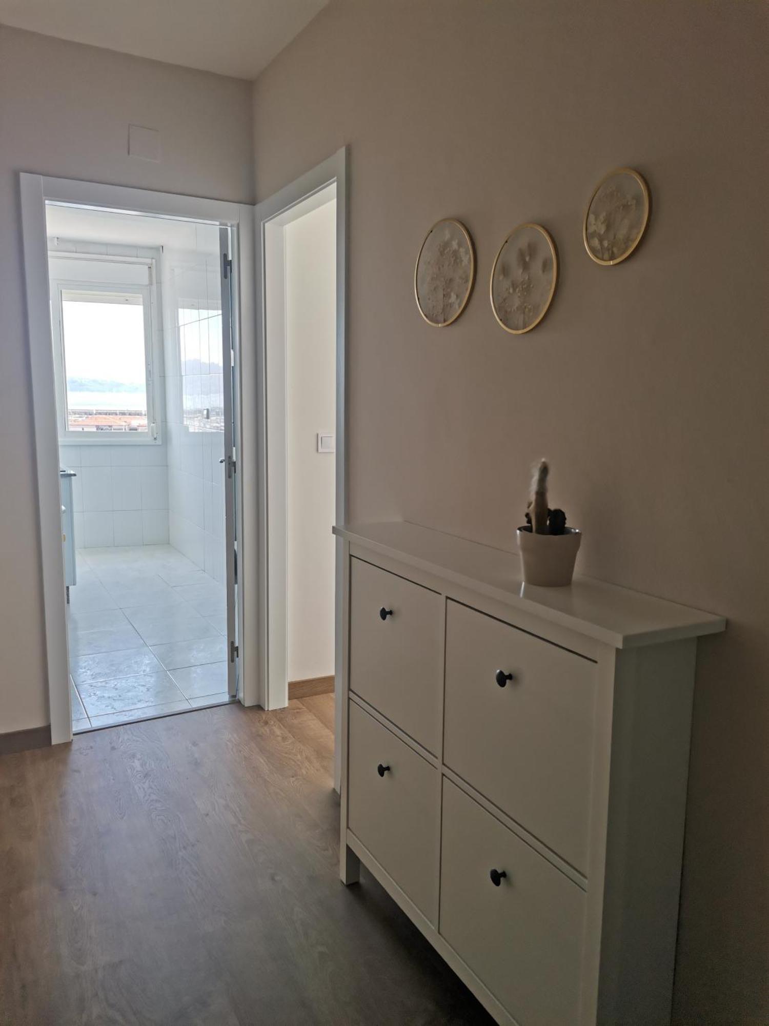Apartamento Balcon Al Mar *