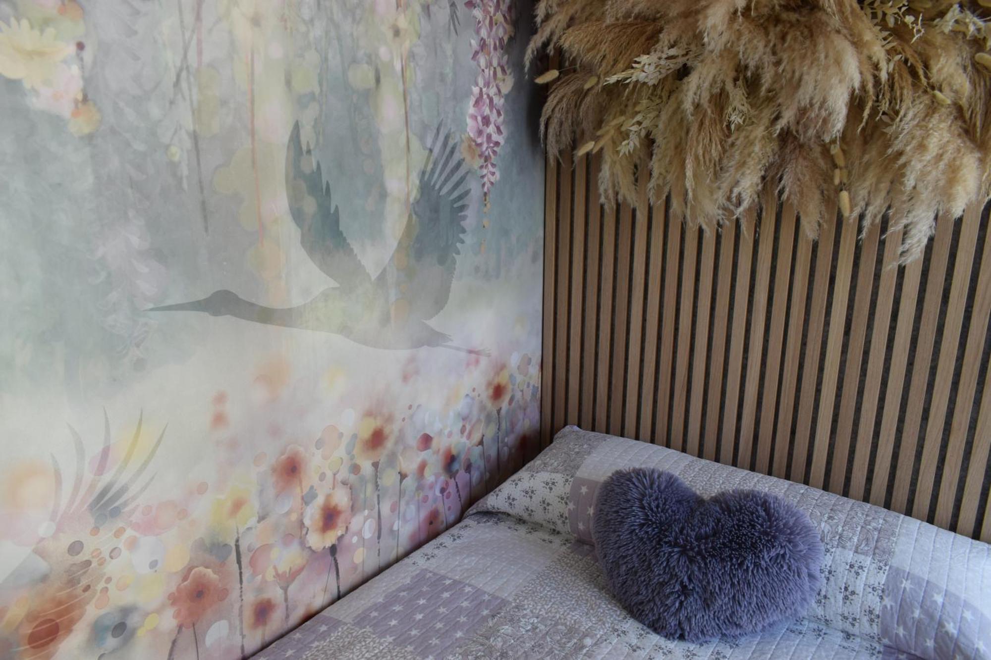 Apartamento Ladevesa *