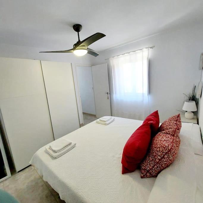 Del Cabo Holiday home