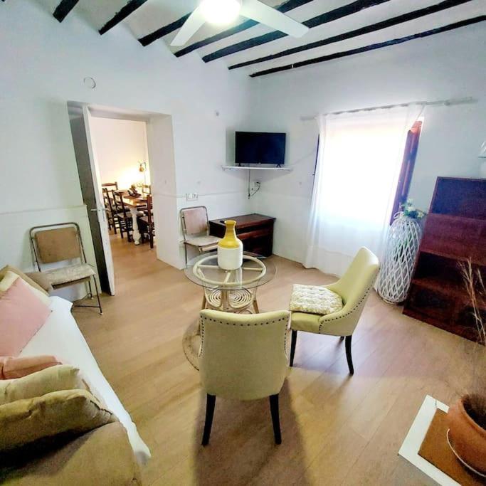 Holiday home Del Cabo *