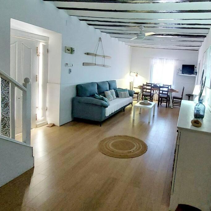 Del Cabo Holiday home *
