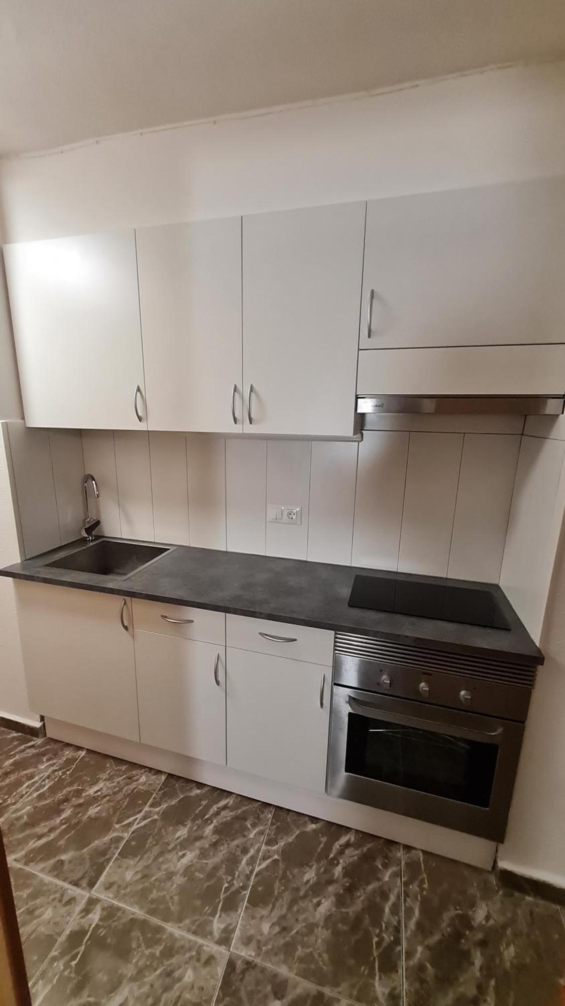 Con Piscina En Apartamento