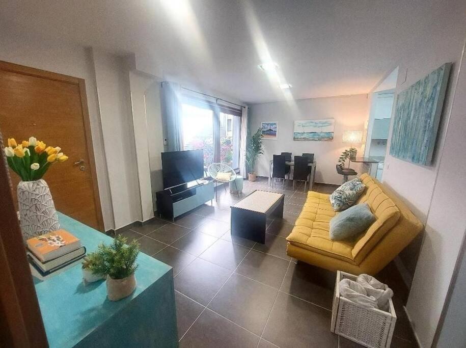 Lekitxoko Apartamento Vacacional Apartment *