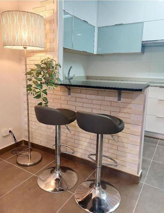 Lekitxoko Apartamento Vacacional Apartment *