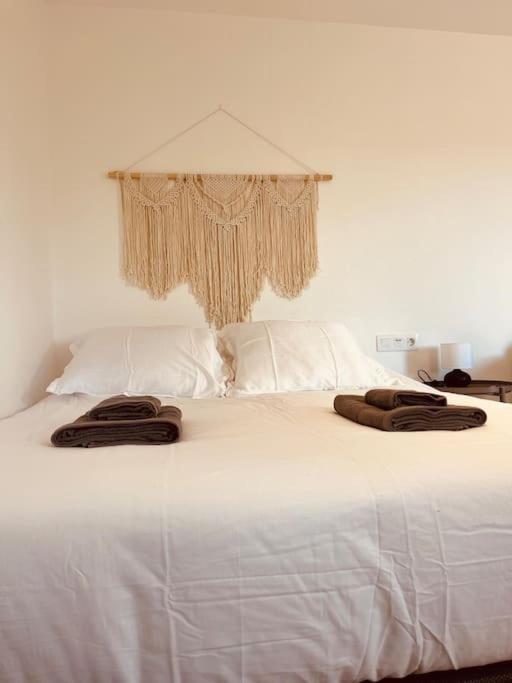 Apartment Casa Plaza 1 *