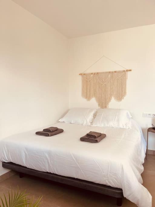 Casa Plaza 1 Apartment *