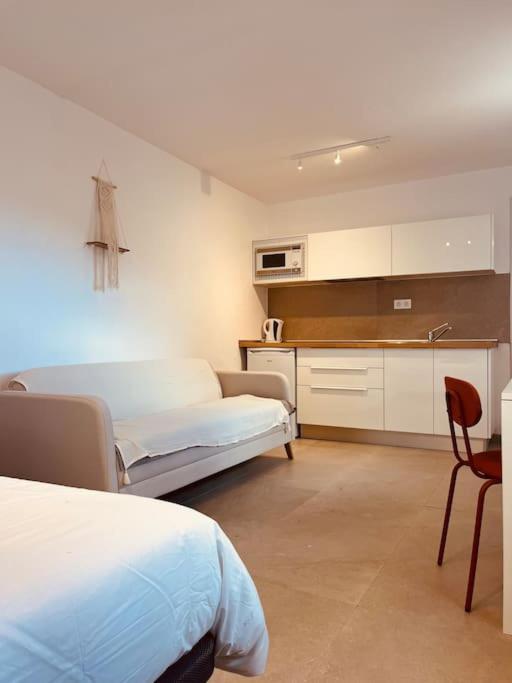 Casa Plaza 1 *