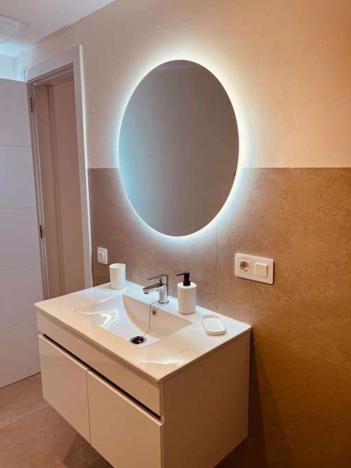 Apartment Casa Plaza 1 *