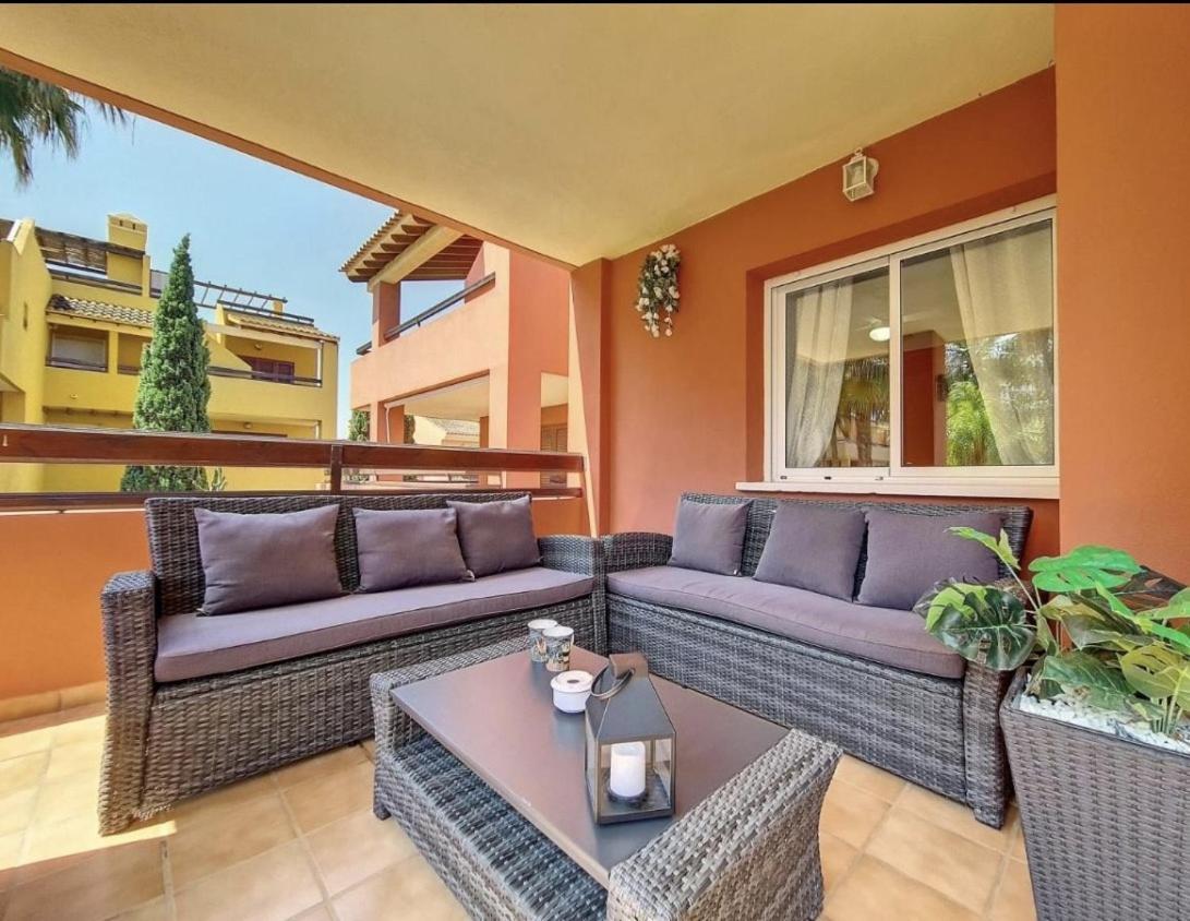Arona 2 - Casa Menor *