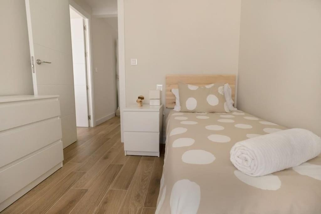 Exclusivo Junto Al Mar