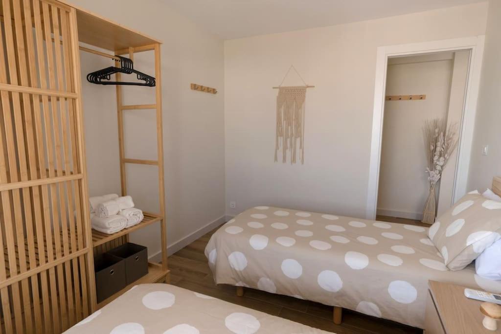 Apartment Exclusivo Junto Al Mar