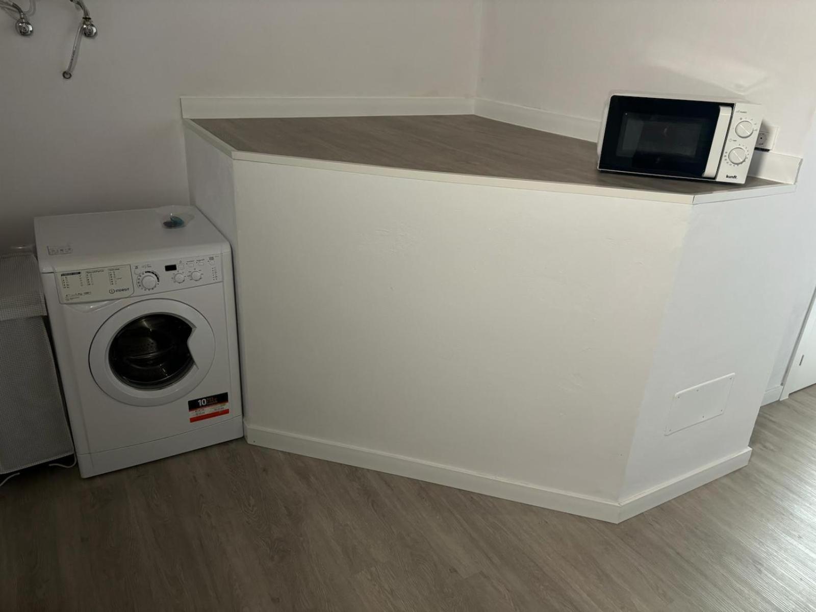Holiday home Mi Casita Tenerife Sur Free Wifi E Ac Arona (Tenerife)