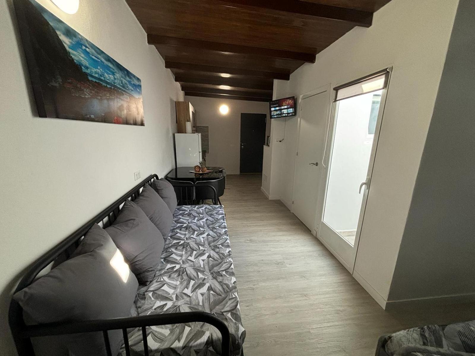 Holiday home Mi Casita Tenerife Sur Free Wifi E Ac *