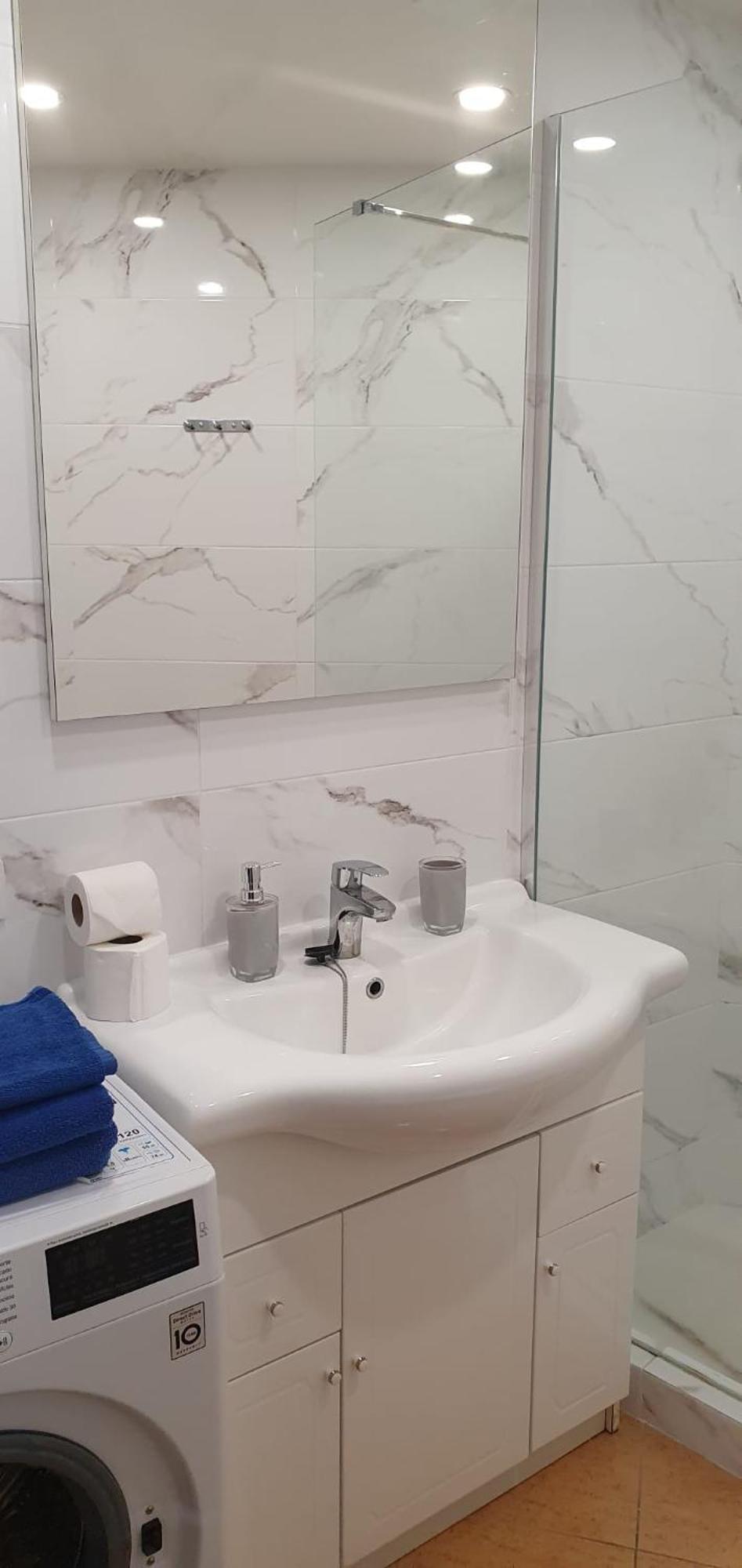 Apartamento Cristianos Tenerife Los Cristianos (Tenerife)