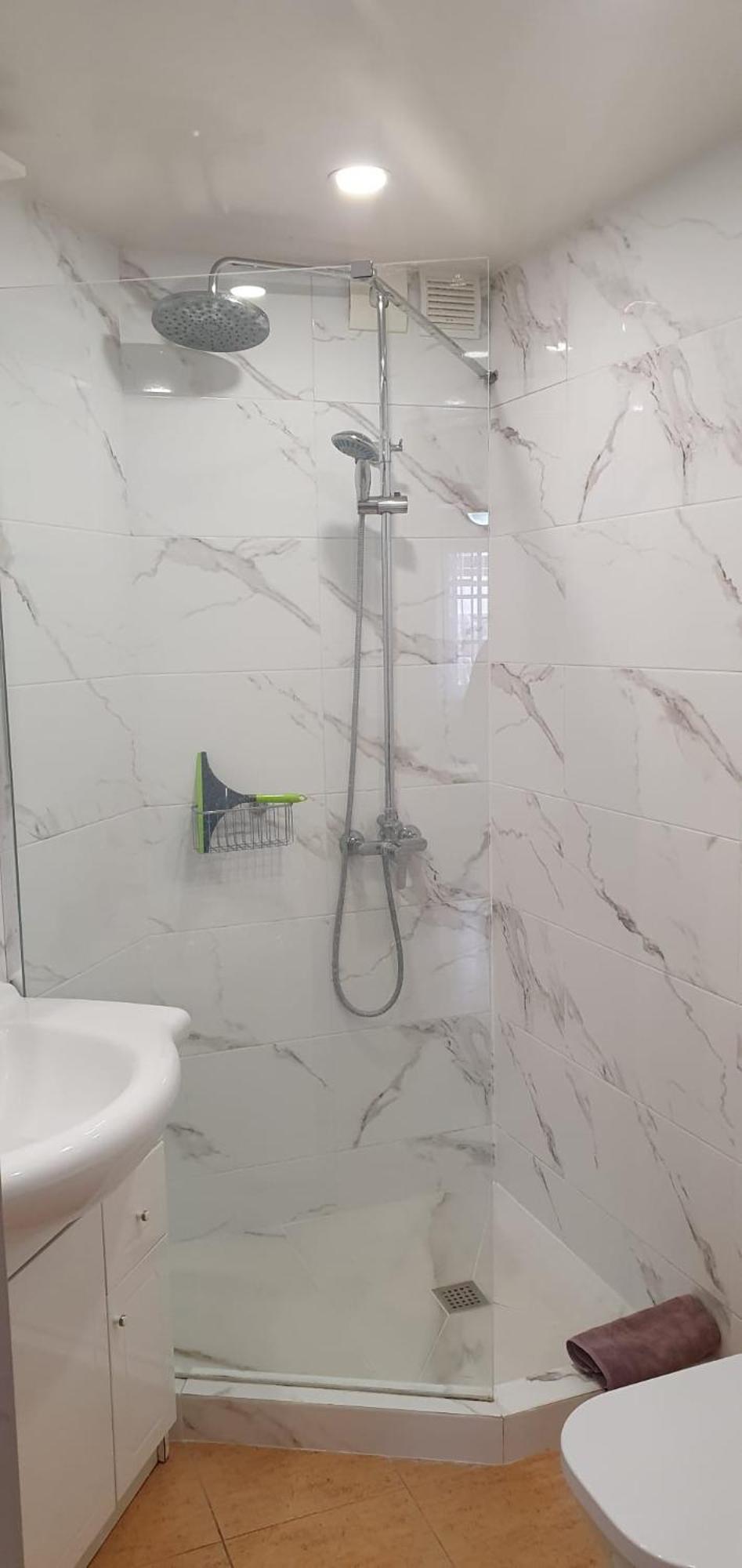 Apartamento Cristianos Tenerife *