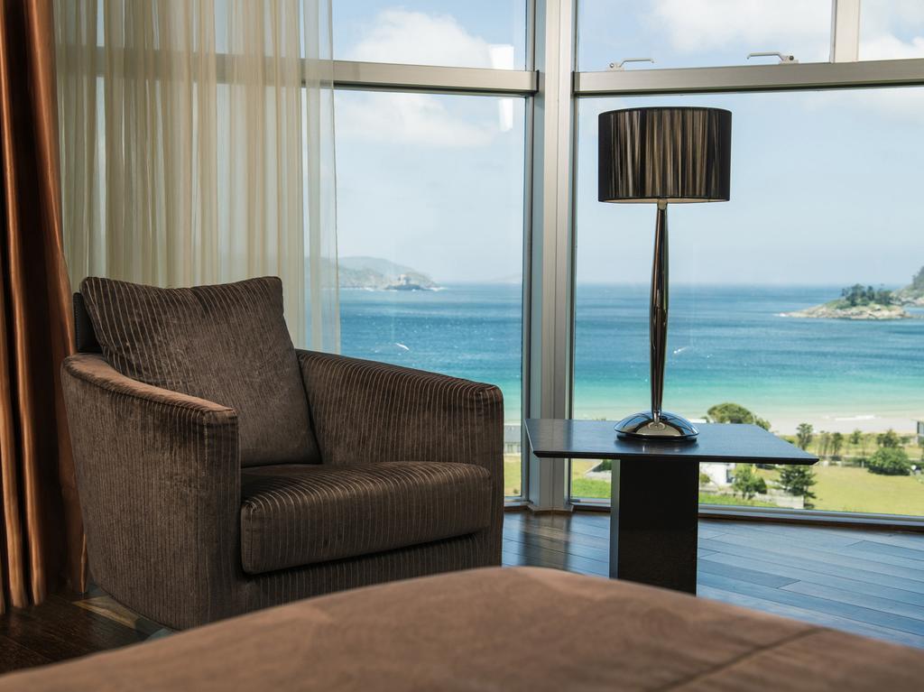 Ego Hotel 4*