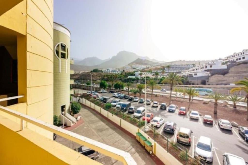 Tenerifeopenhome Ocean View Apartamento Costa Adeje (Tenerife)