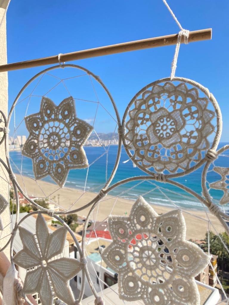 Apartamento Brisa Del Mar