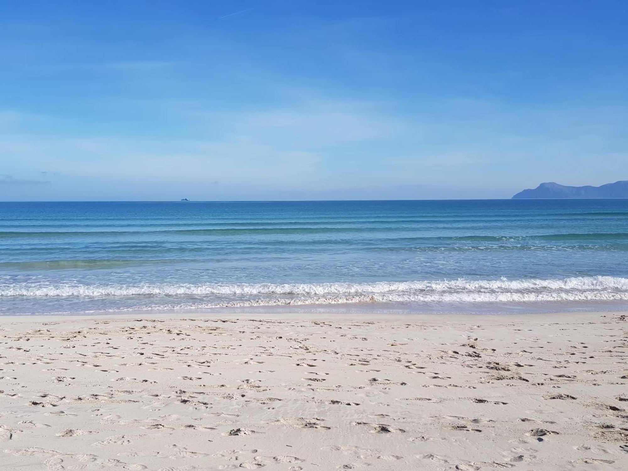 Ideal Mallorca - Miguel Holiday home