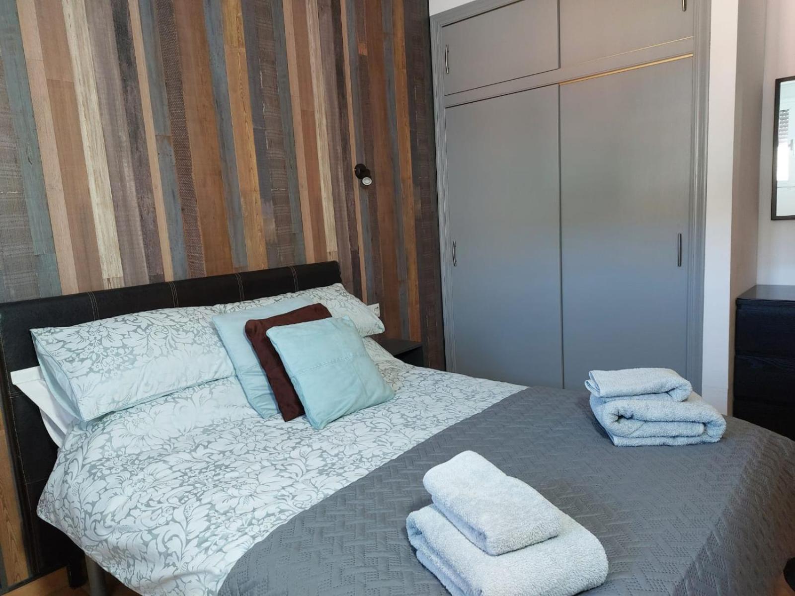 Casa Pino Solo Apartamento *