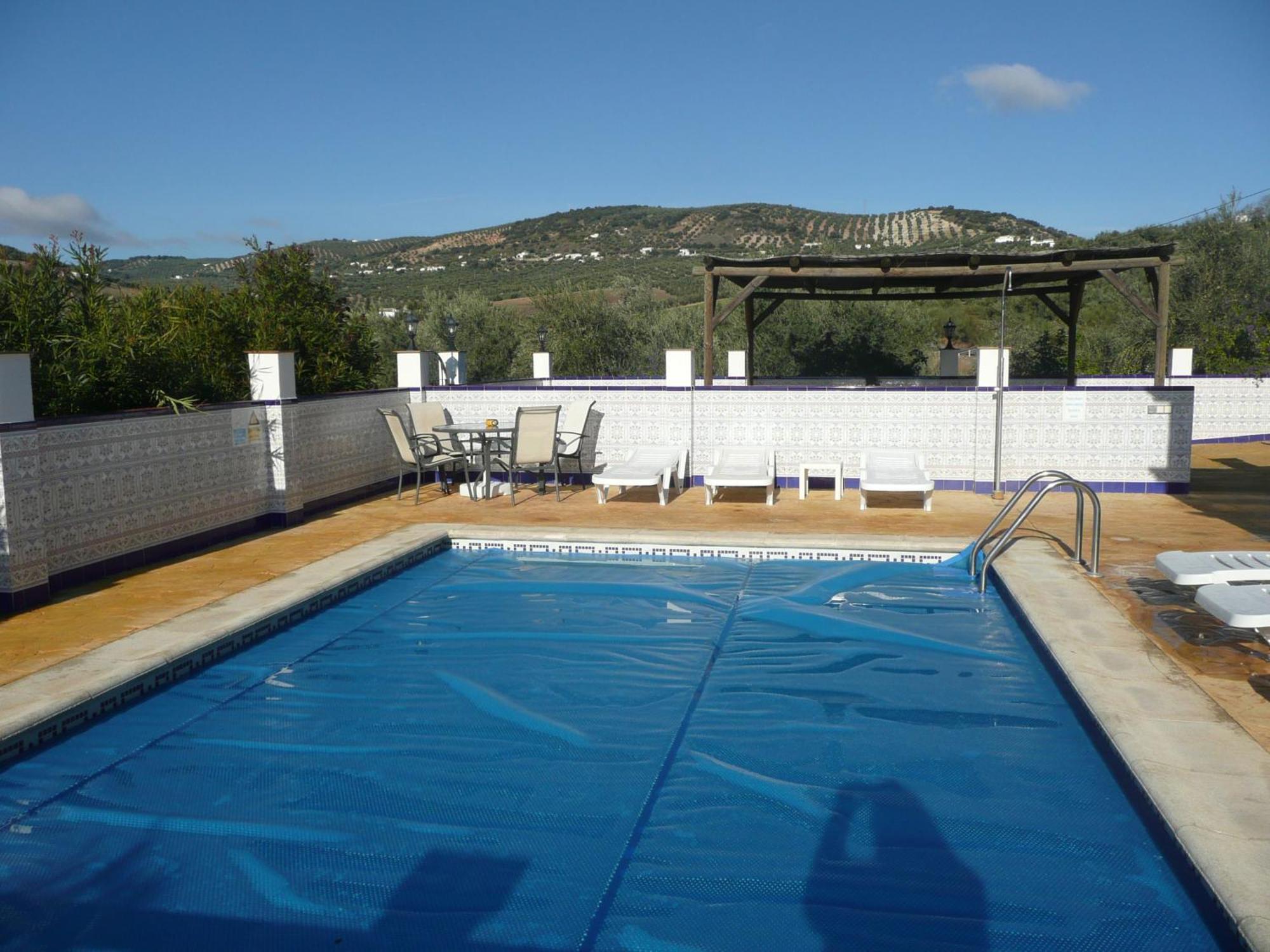 Casa Pino Solo Apartamento *