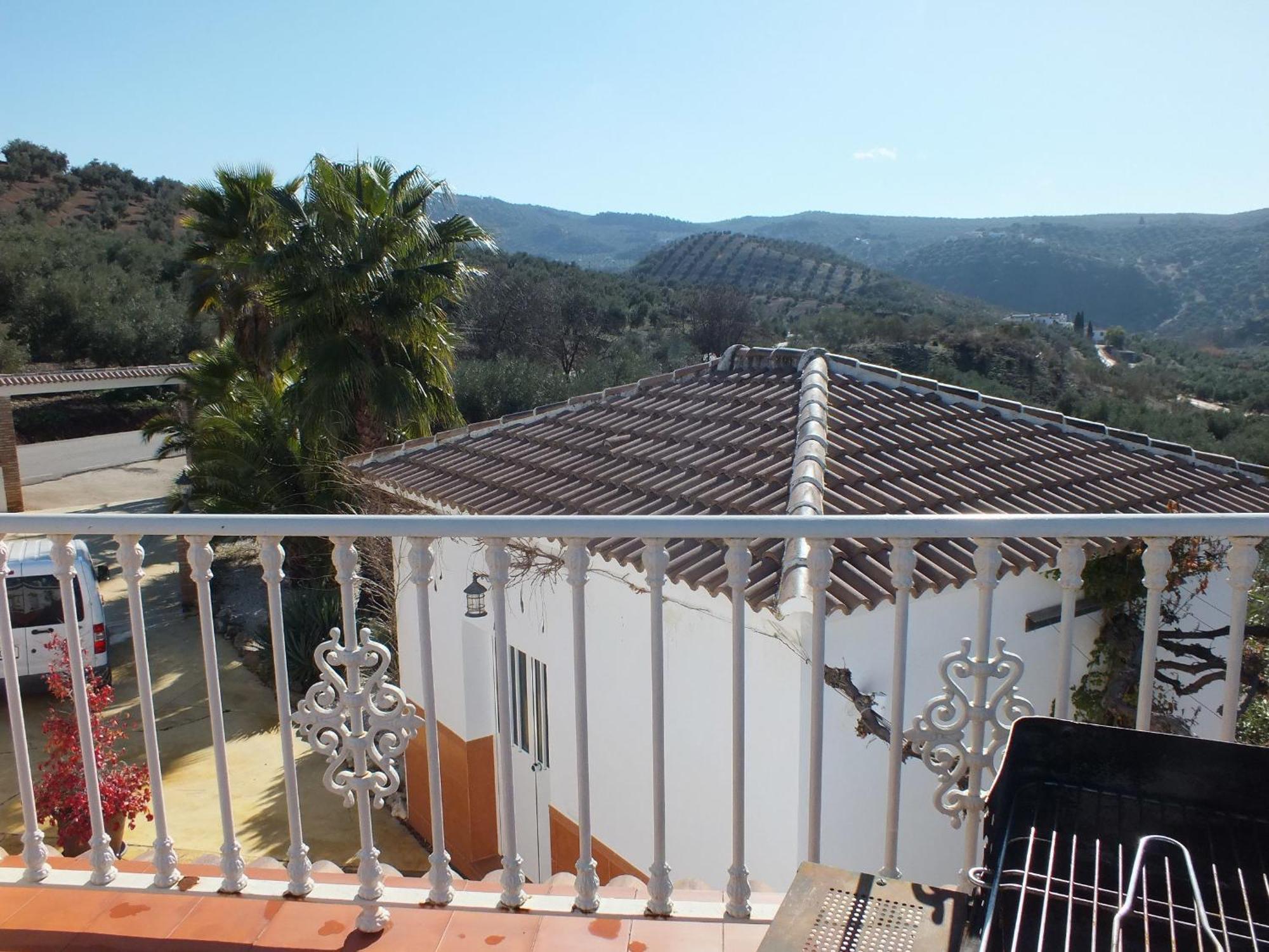 Casa Pino Solo