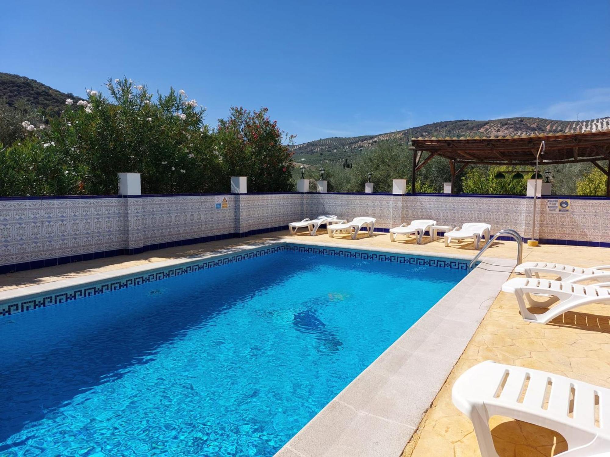Casa Pino Solo Apartamento