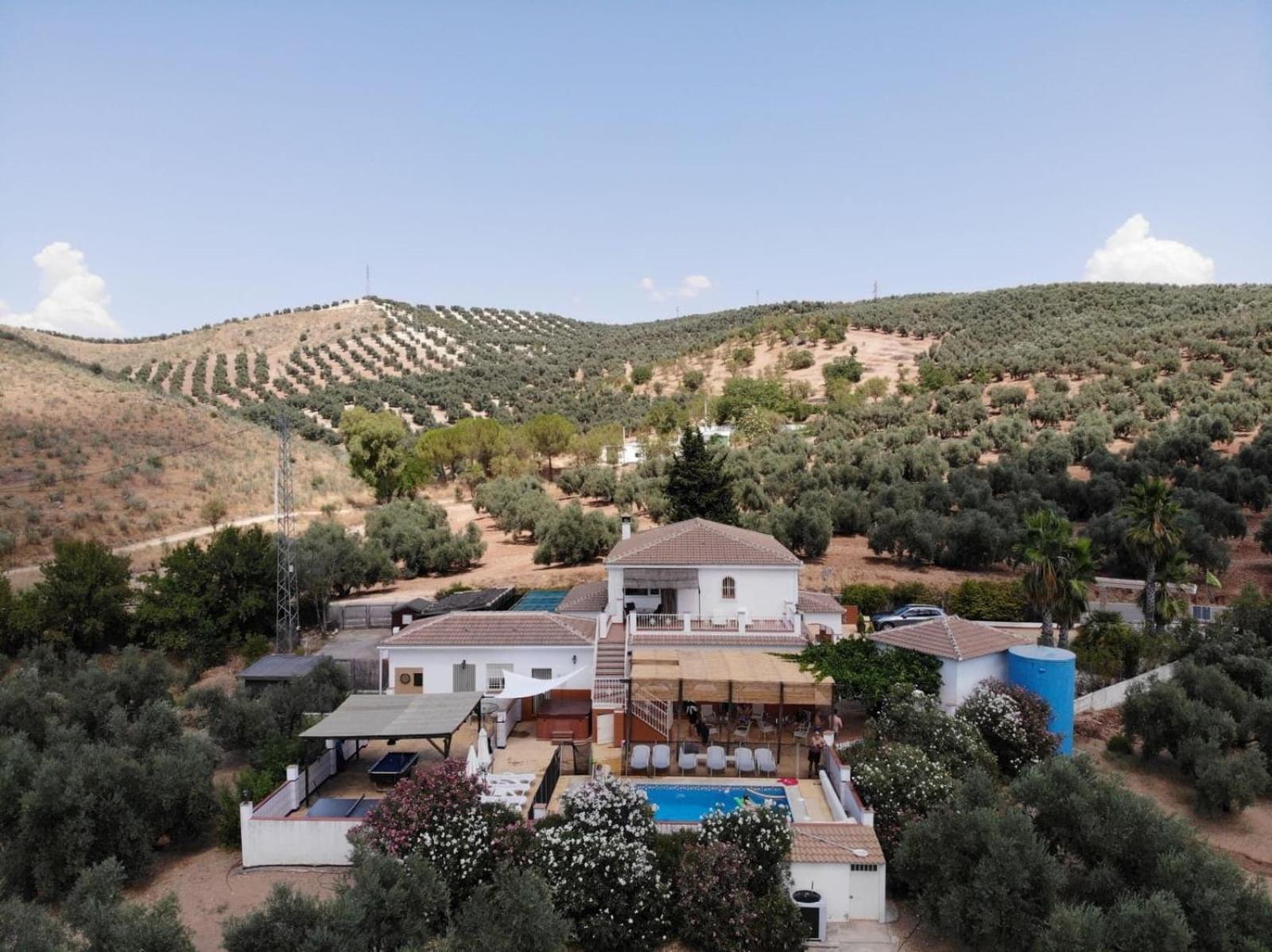 Casa Pino Solo Apartamento *