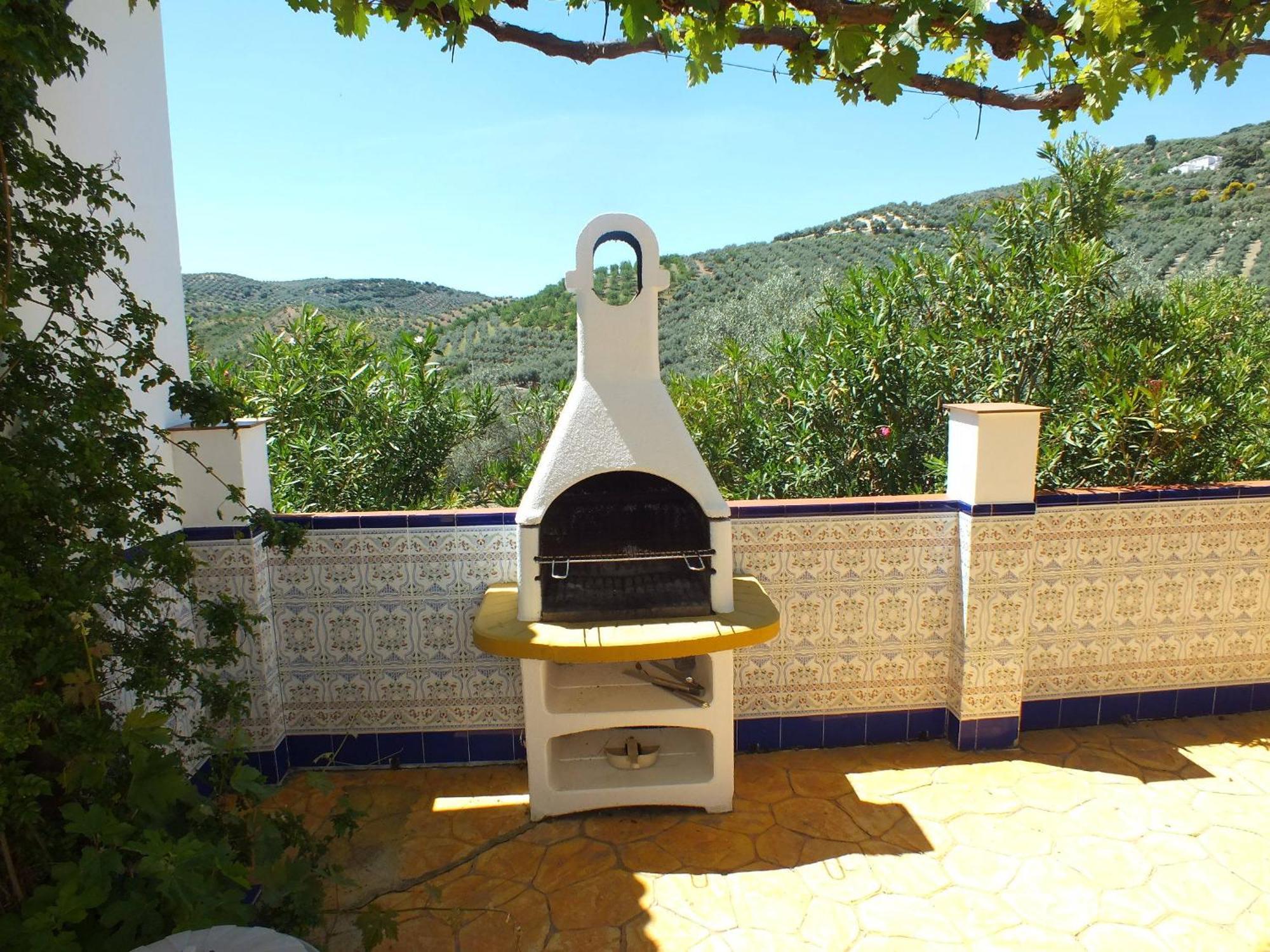Casa Pino Solo Apartamento