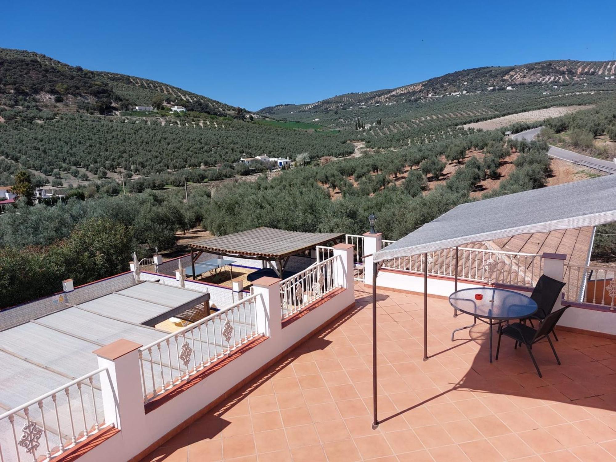 Casa Pino Solo Apartamento *
