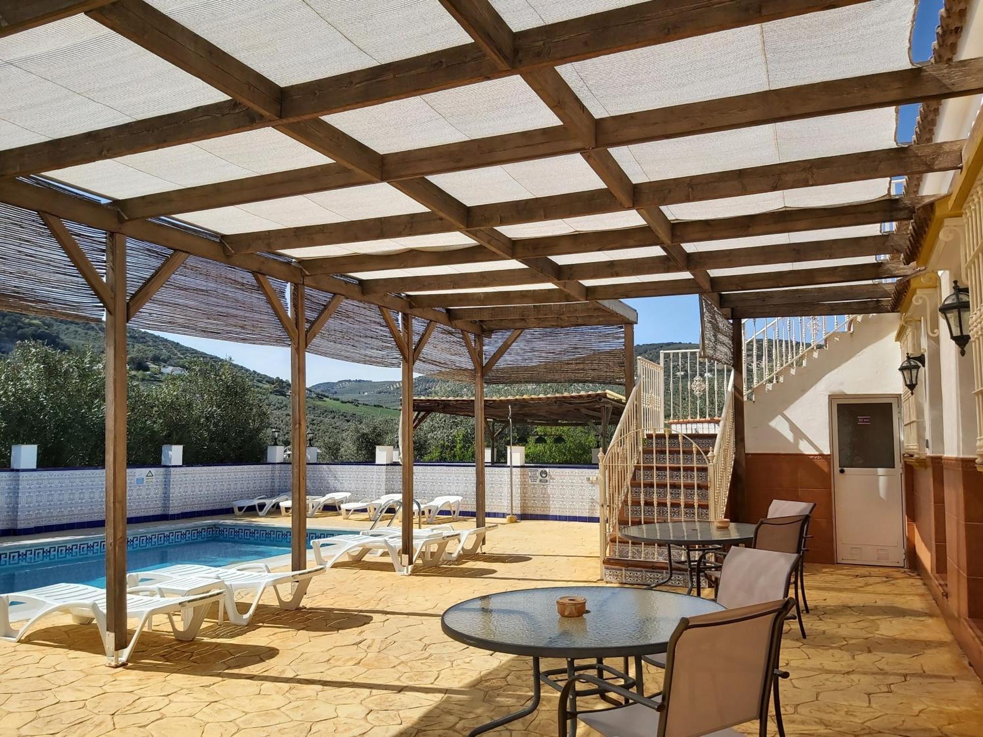 Casa Pino Solo Apartamento