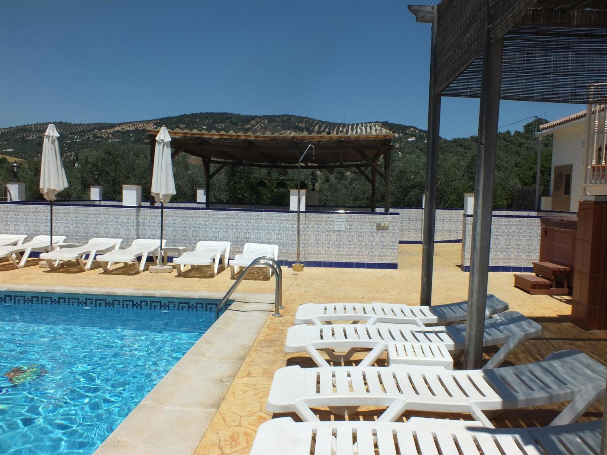 Casa Pino Solo Apartamento *