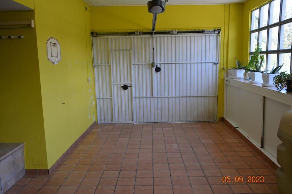 Apartment Comoda Casa En Cabarceno