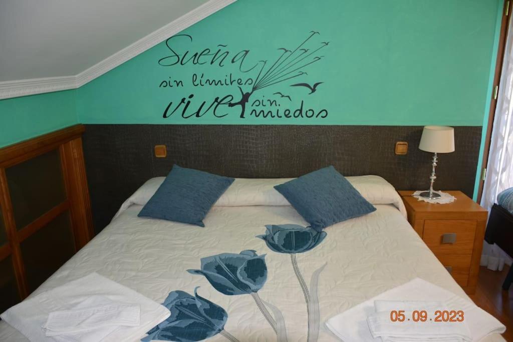 Comoda Casa En Cabarceno Apartment *