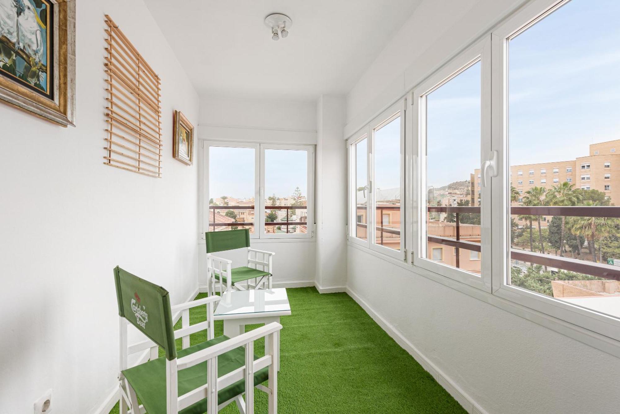 Apartamento Casa Cani *